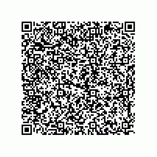 vCard 78214713504