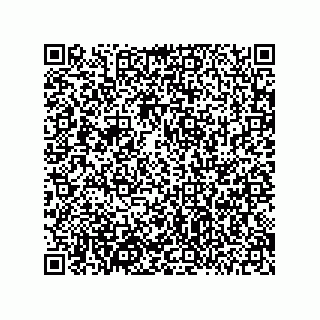 vCard 78214713508