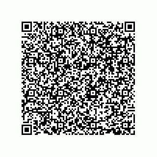 vCard 78214713509