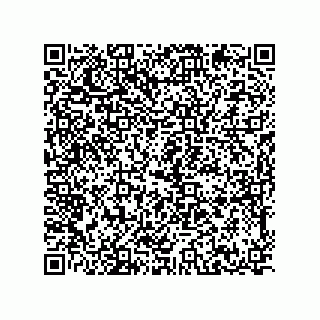 vCard 78214713510