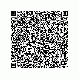 vCard 78214713511