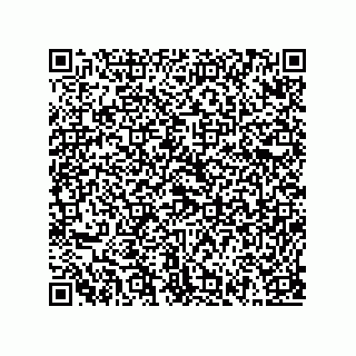 vCard 78214713513