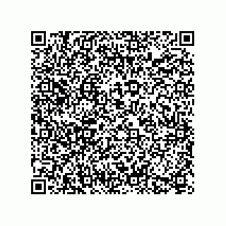 vCard 78214713514