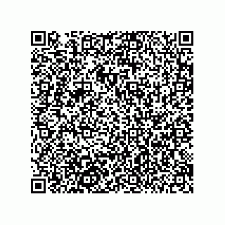 vCard 78214713515