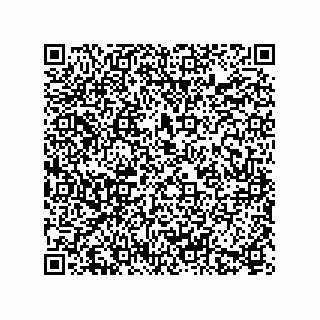 vCard 78214713516