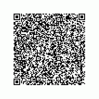 vCard 78214713517