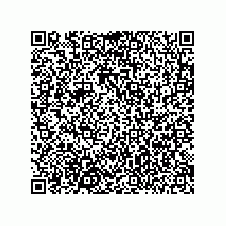 vCard 78214713518