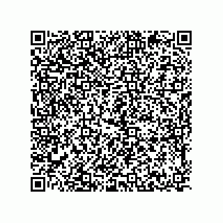 vCard 78214713521