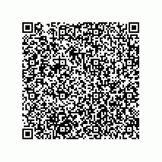 vCard 78214713522