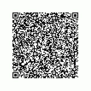 vCard 78214713523