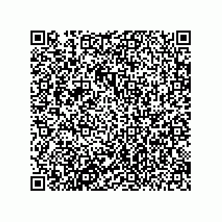 vCard 78214713524