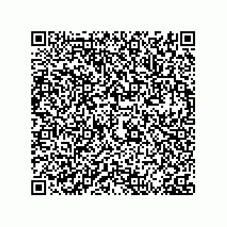 vCard 78214713525