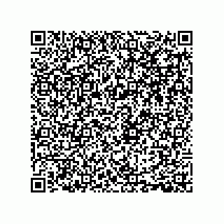 vCard 78214713527