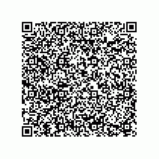 vCard 78214713528