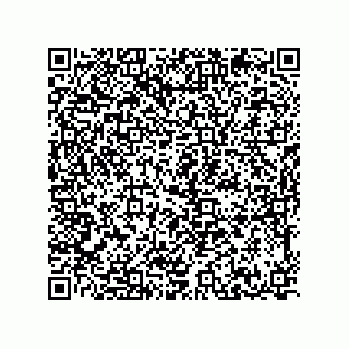vCard 78214713529