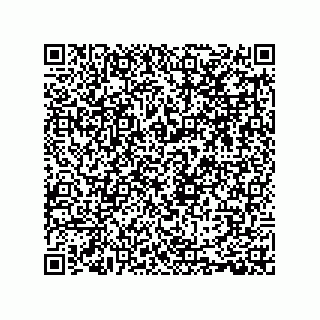 vCard 78214713530