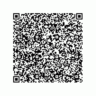vCard 78214713531