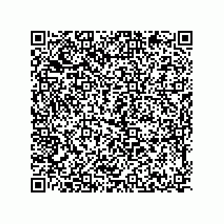 vCard 78214713533