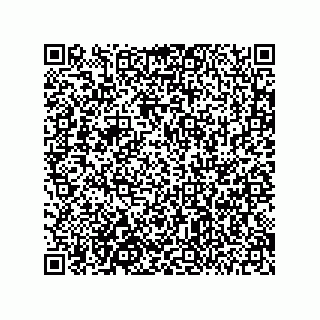 vCard 78214713534