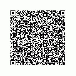 vCard 78214713535