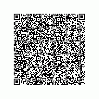 vCard 78214713536