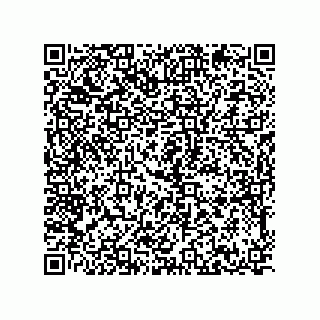 vCard 78214713537