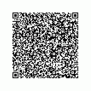 vCard 78214713538