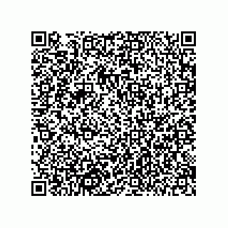vCard 78214713540