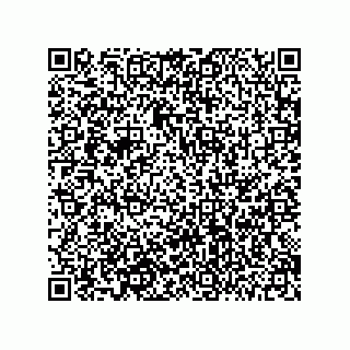 vCard 78214713542