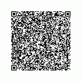 vCard 78214713543