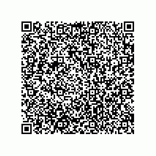 vCard 78214713544