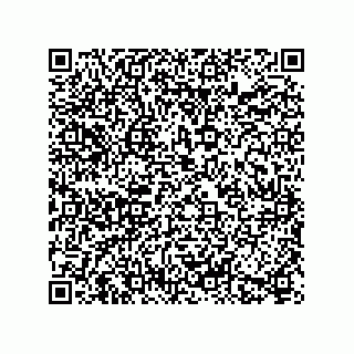 vCard 78214713545