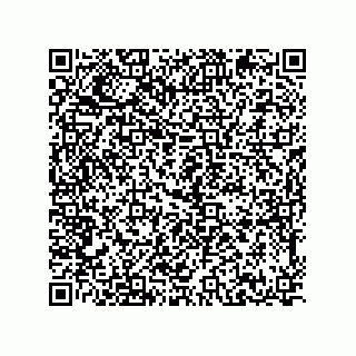 vCard 78214713548
