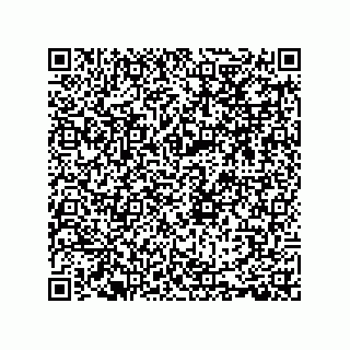 vCard 78214713550