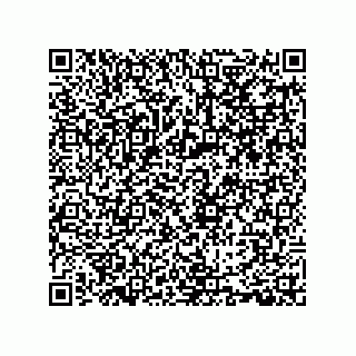 vCard 78214713551