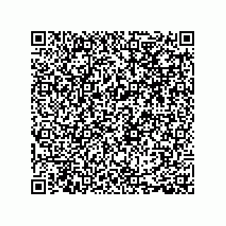 vCard 78214713552