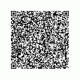 vCard 78214713553