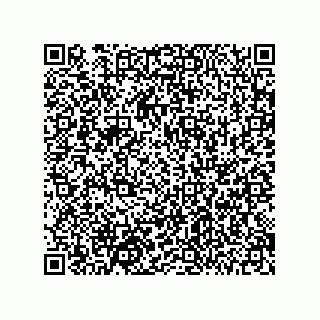 vCard 78214713554