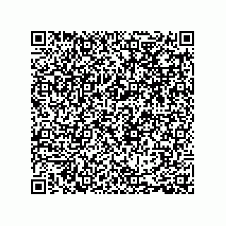 vCard 78214713555
