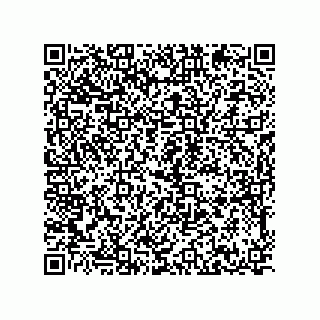vCard 78214713556