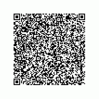 vCard 78214713557