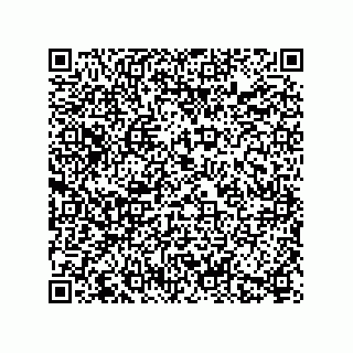 vCard 78214713558
