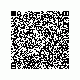 vCard 78214713559