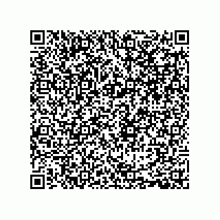 vCard 78214713560