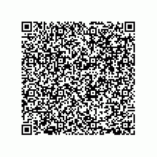vCard 78214713561