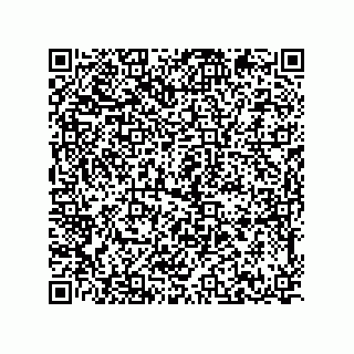 vCard 78214713563