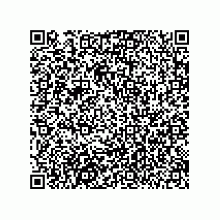 vCard 78214713565