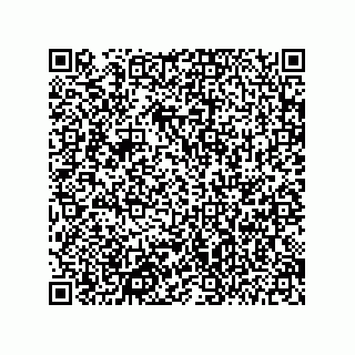 vCard 78214713566