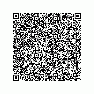 vCard 78214713567