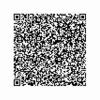 vCard 78214713569